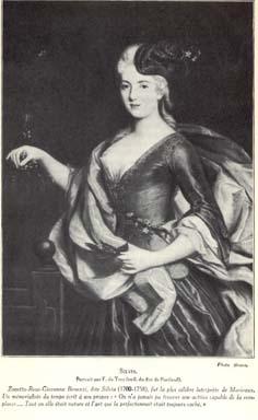 Zanetta-Rosa-Giovanna Benozzi